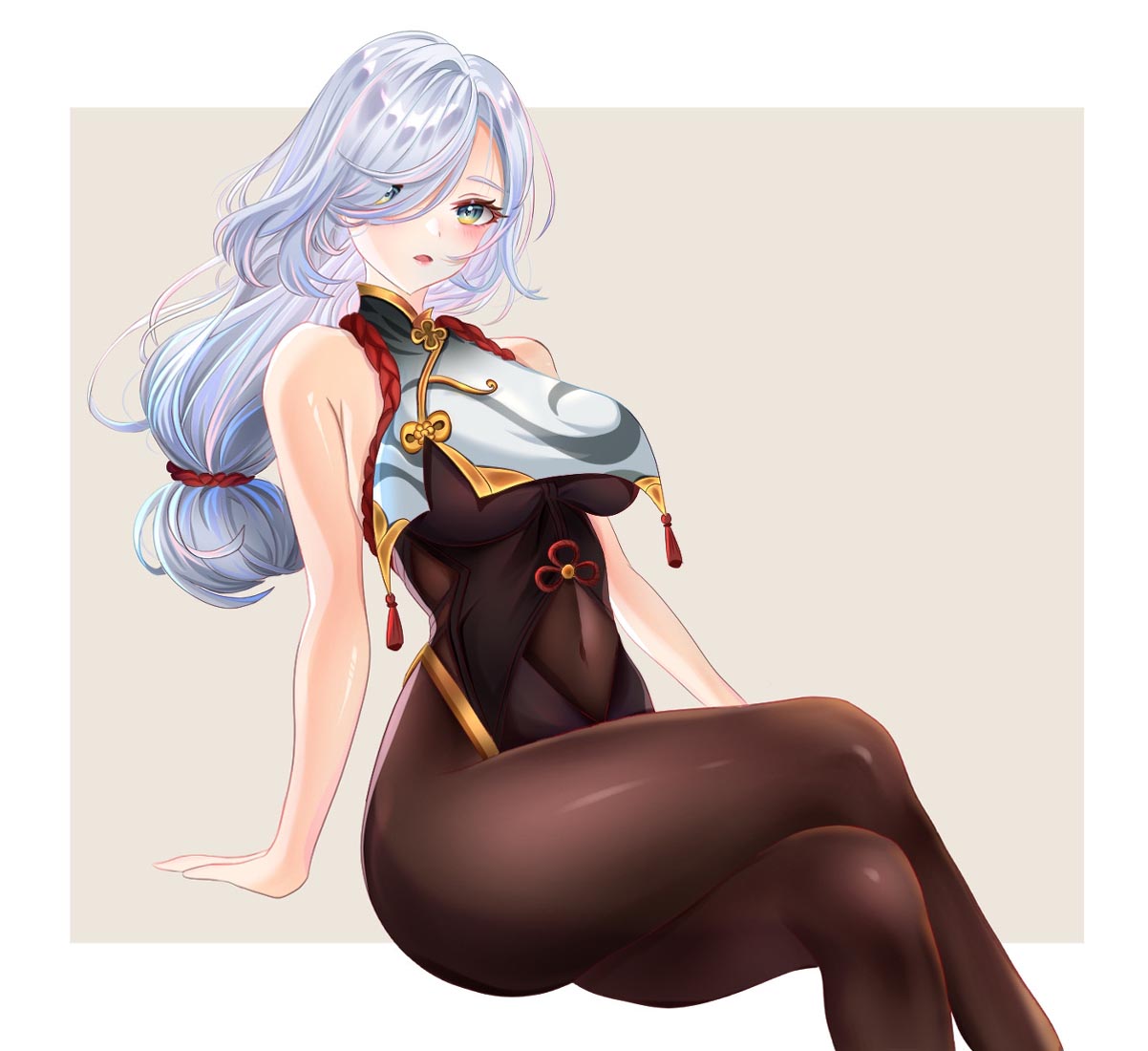 【230616】动漫图精选#晚安