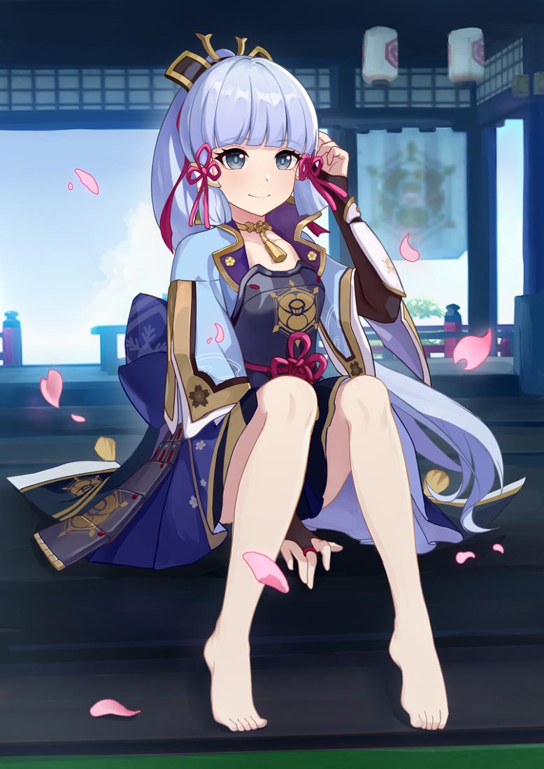 【230616】动漫图精选#晚安