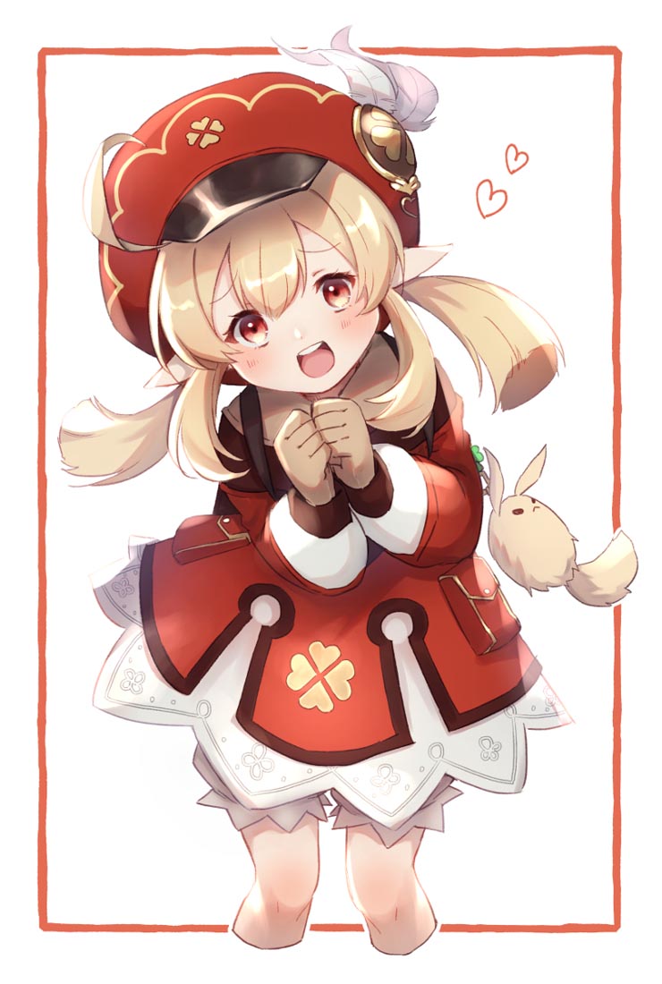 【230617】Xman精选#早安