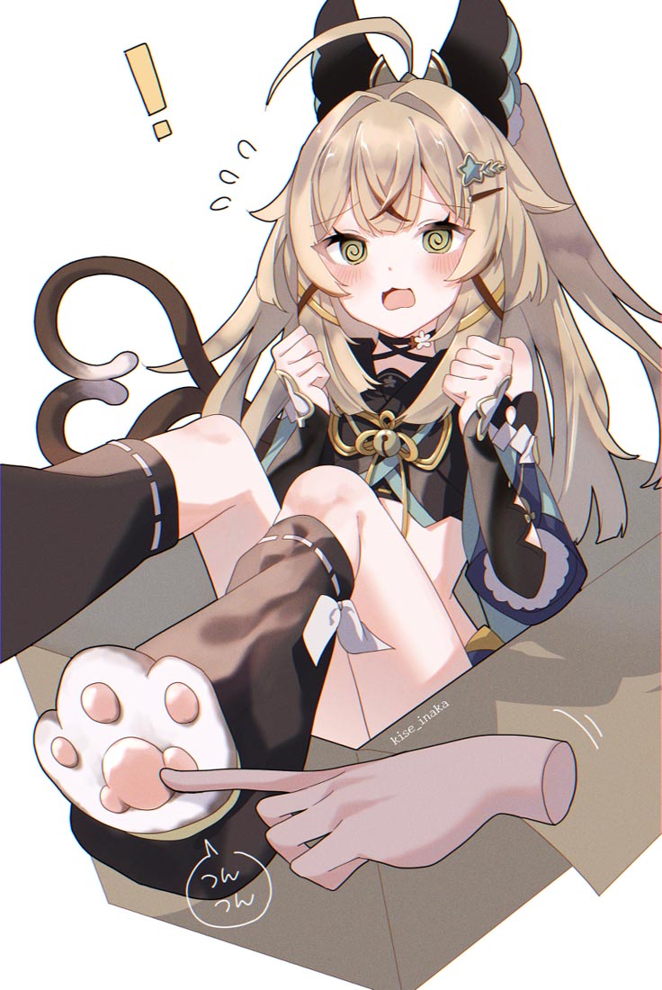 【230617】Xman精选#早安