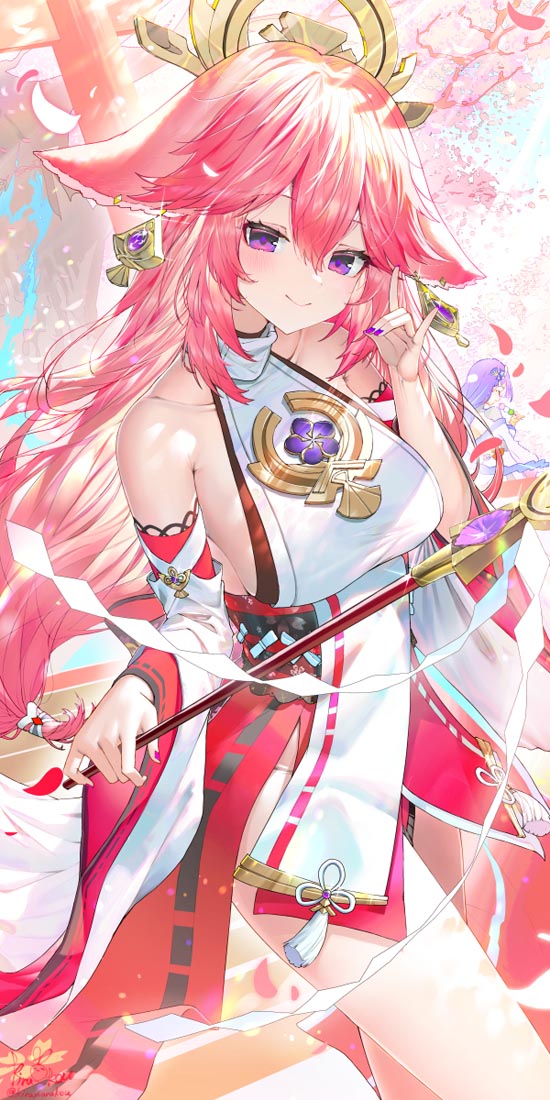 【230617】Xman精选#早安