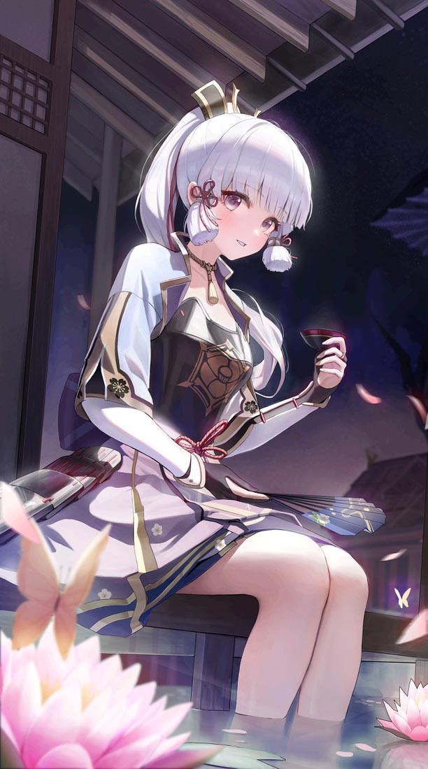 【230617】Xman精选#早安