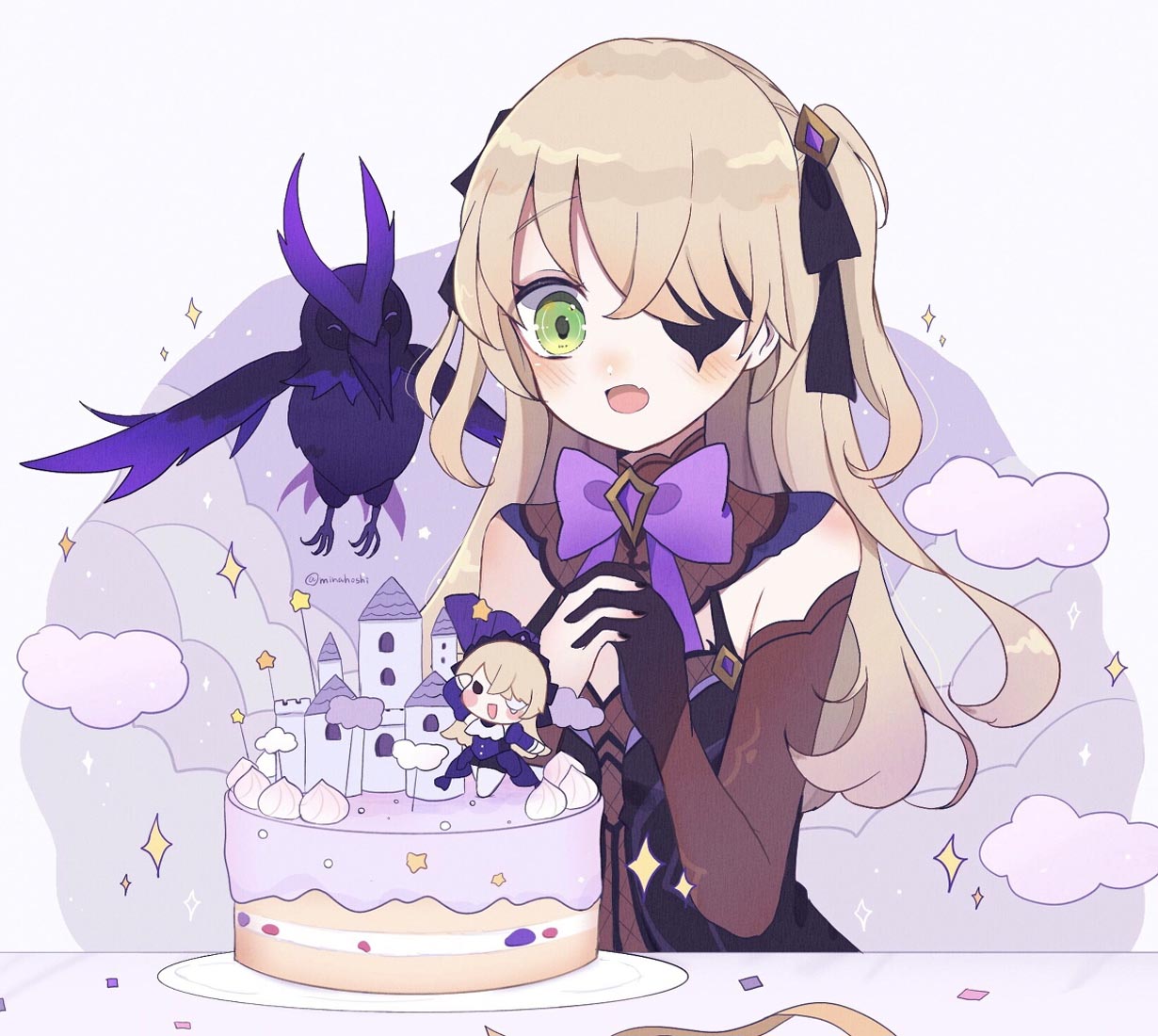 【230617】Xman精选#早安