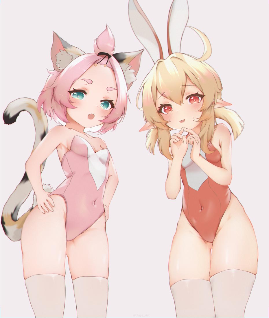 【230617】Xman精选#早安