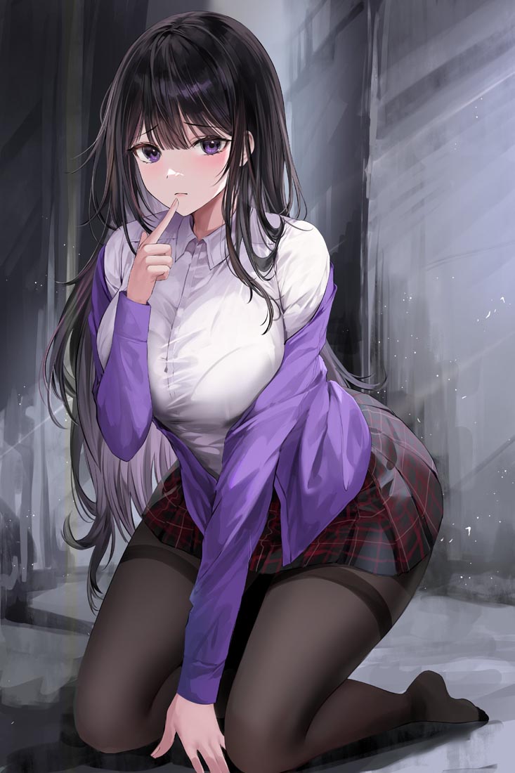 【230617】Xman精选#午安