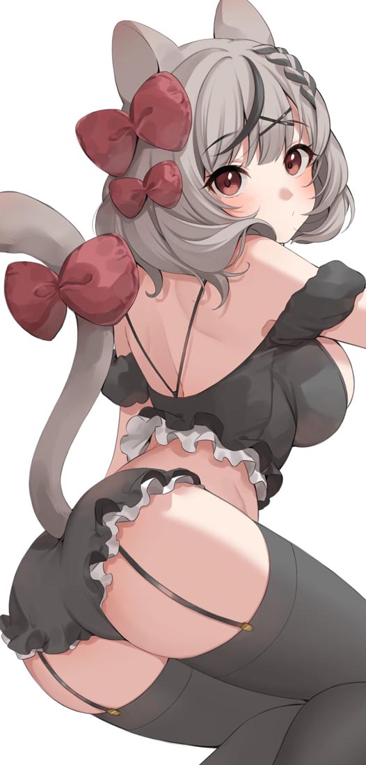 【230617】Xman精选#午安