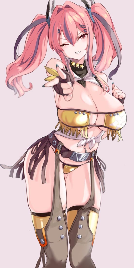 【230617】Xman精选#午安