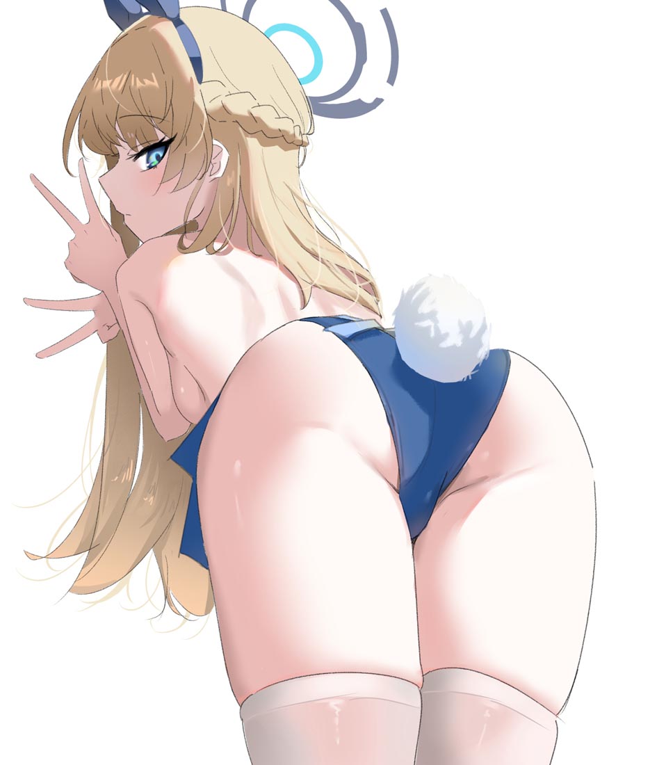 【230617】Xman精选#午安