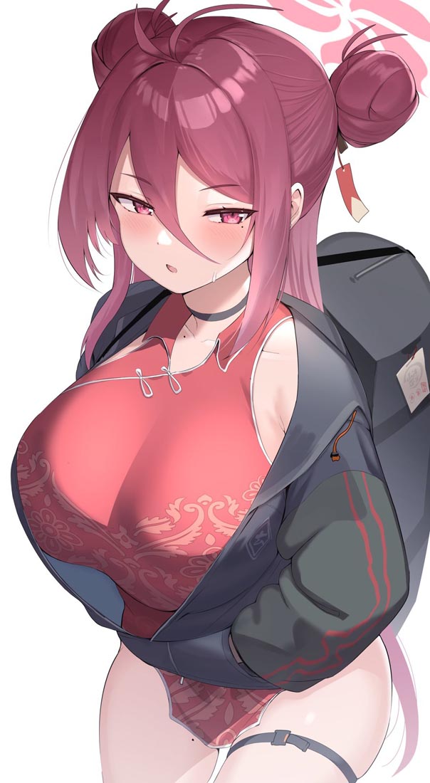 【230617】Xman精选#午安