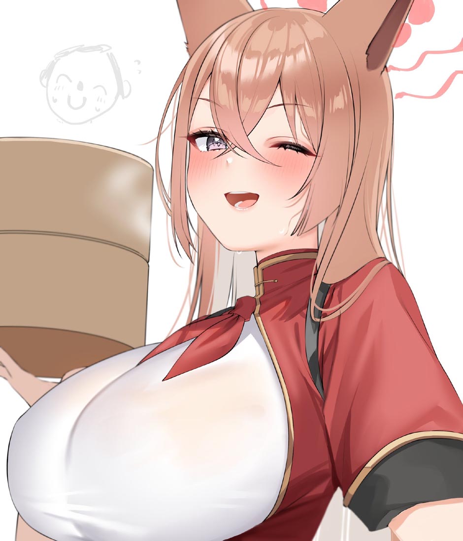 【230617】Xman精选#午安