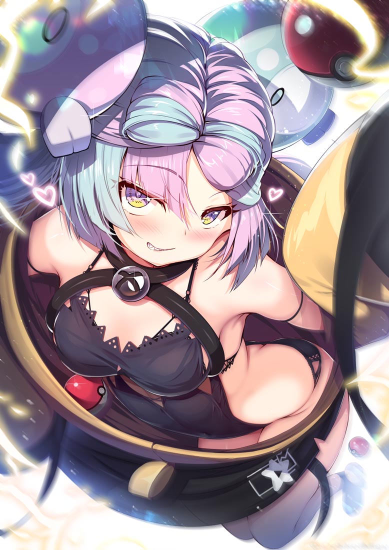 【230617】Xman精选#午安