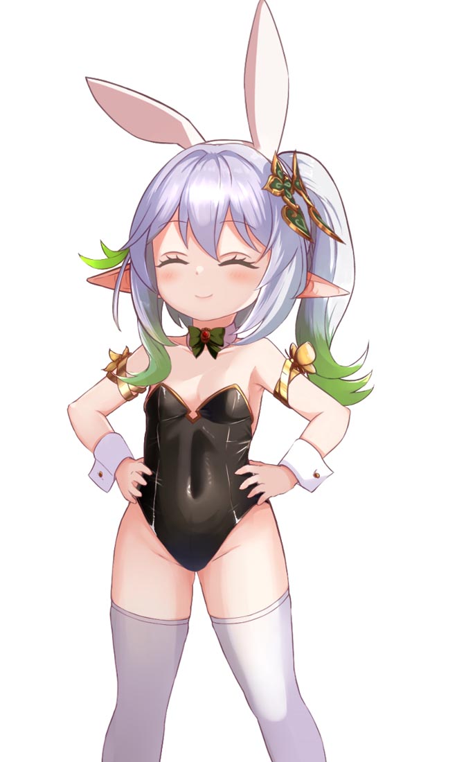 【230618】Pixiv同人图#早安