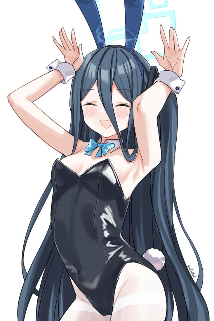 【230618】Pixiv同人图#午安