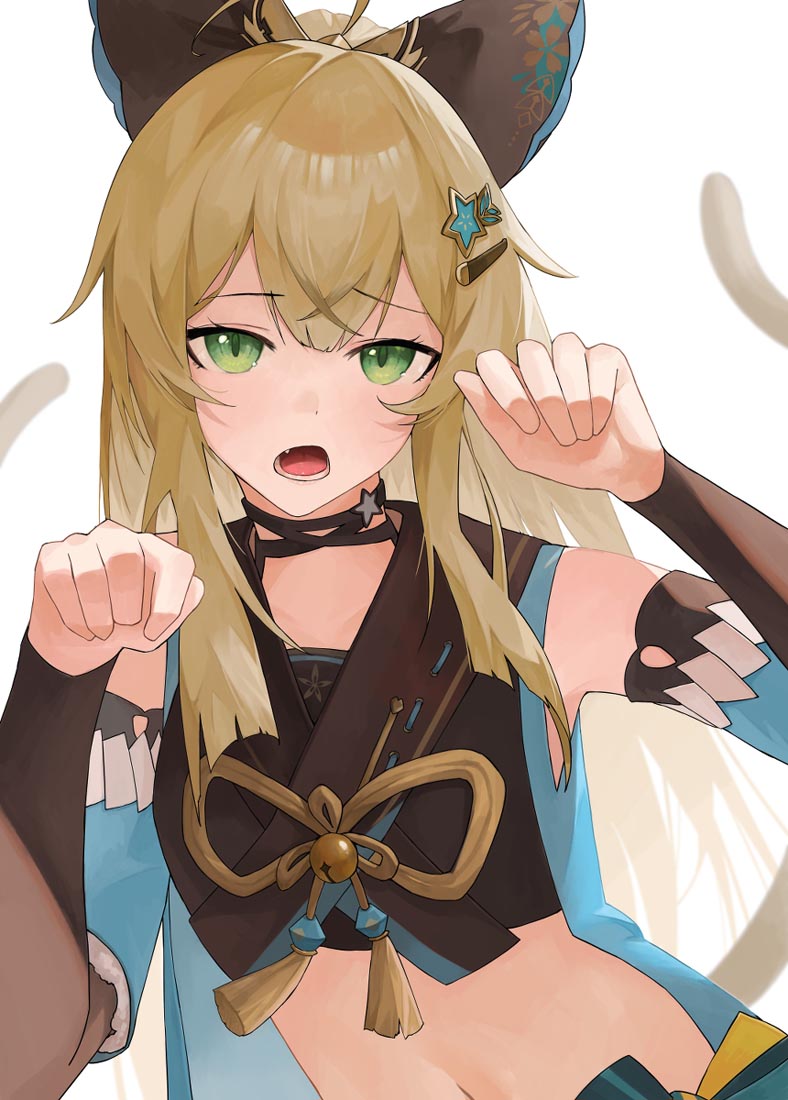 【230619】Pixiv二次元图#早安