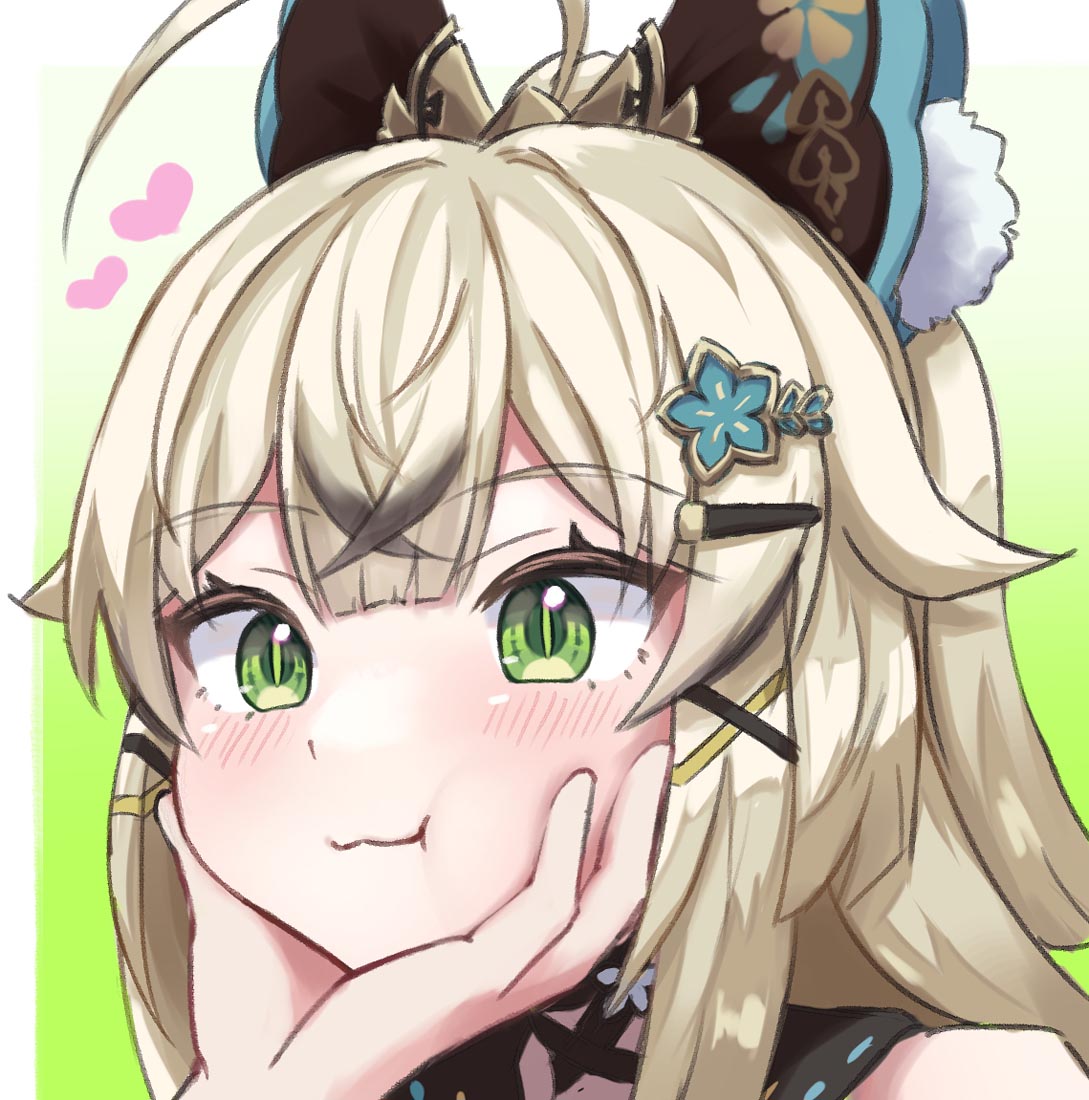 【230619】Pixiv二次元图#早安