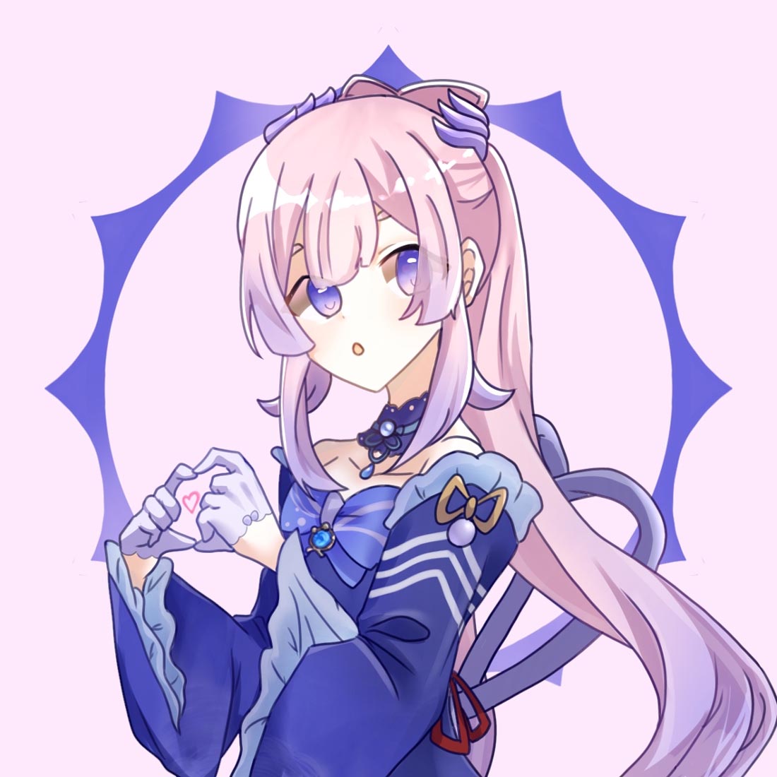 【230619】Pixiv二次元图#早安