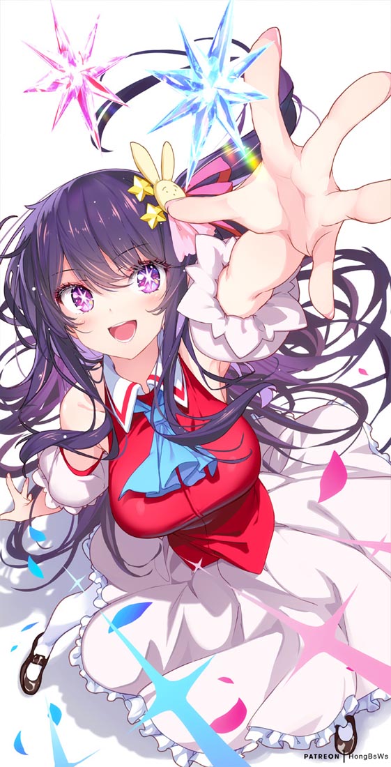 【230619】Pixiv二次元图#午安