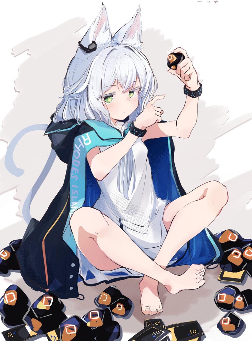 【230619】Pixiv二次元图#午安