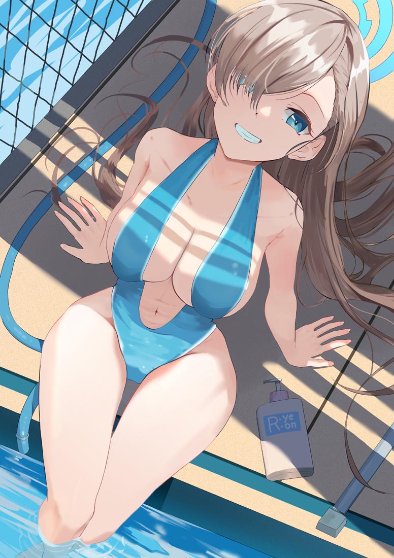 【230619】Pixiv二次元图#午安