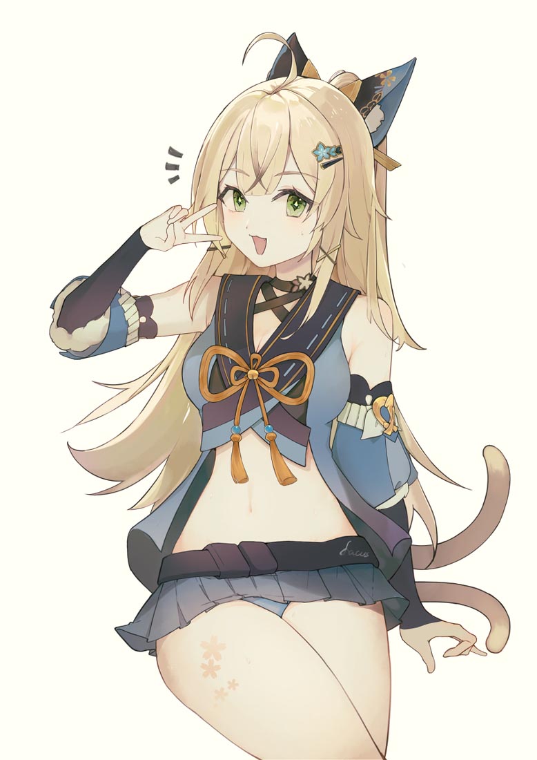 【230619】Pixiv二次元图#晚安