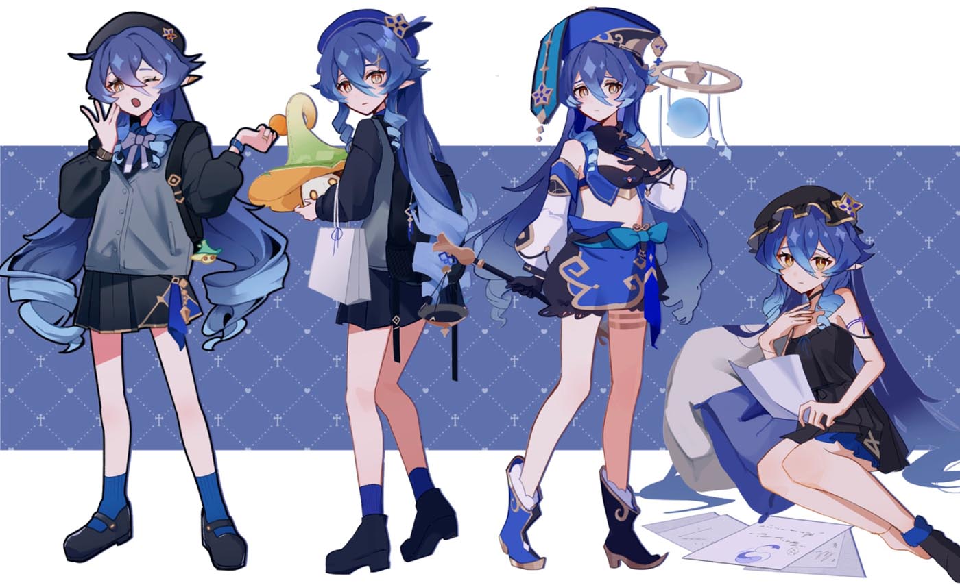 【230620】每日好图~#早安