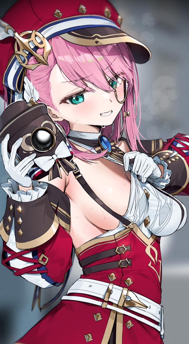 【230620】每日好图~#早安