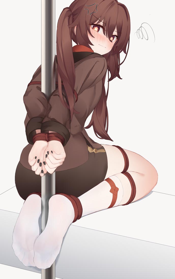 【230620】每日好图~#早安