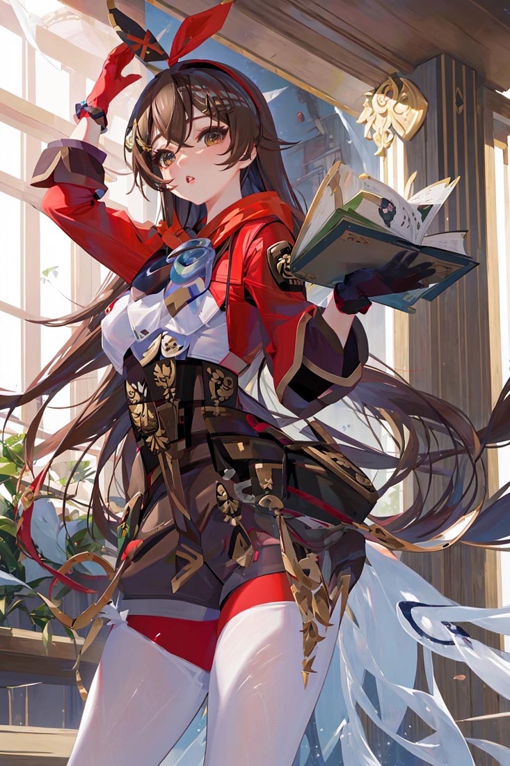 【230620】每日好图~#早安