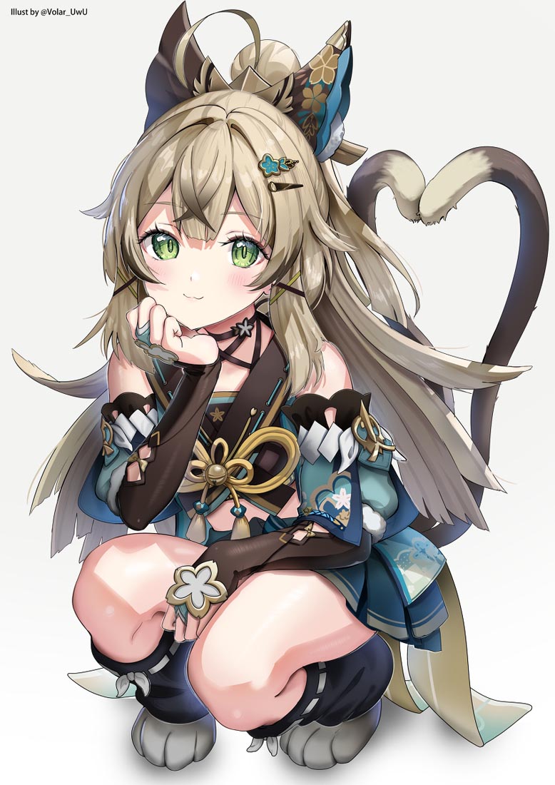 【230620】每日好图~#早安