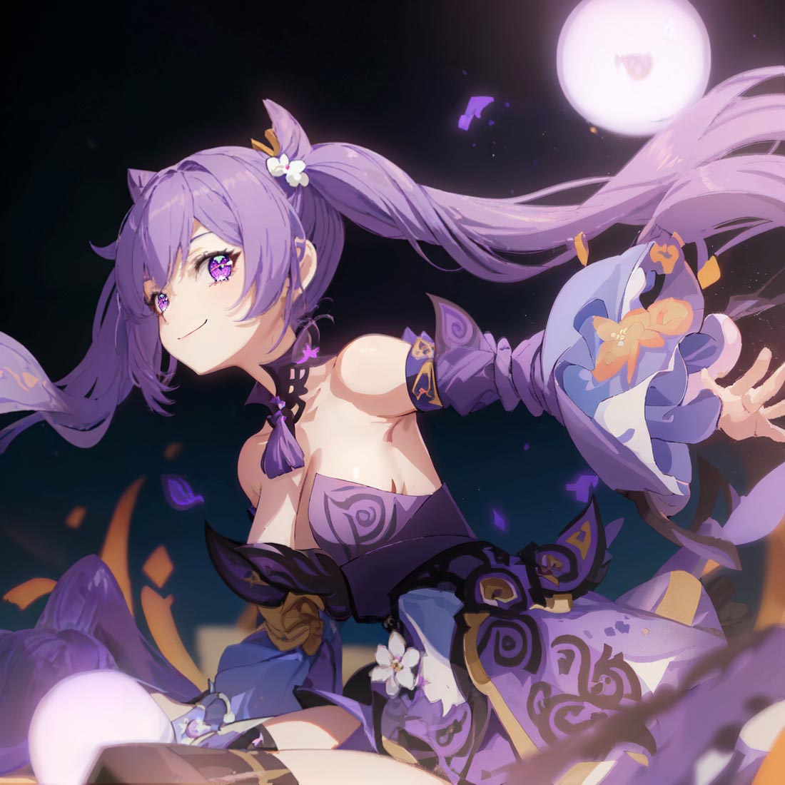 【230620】每日好图~#早安