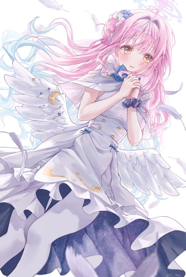 【230620】每日好图~#午安