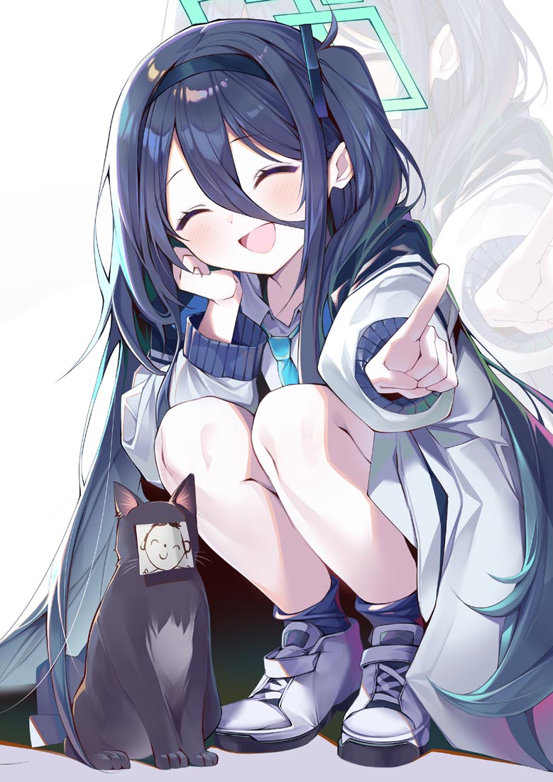 【230620】每日好图~#午安