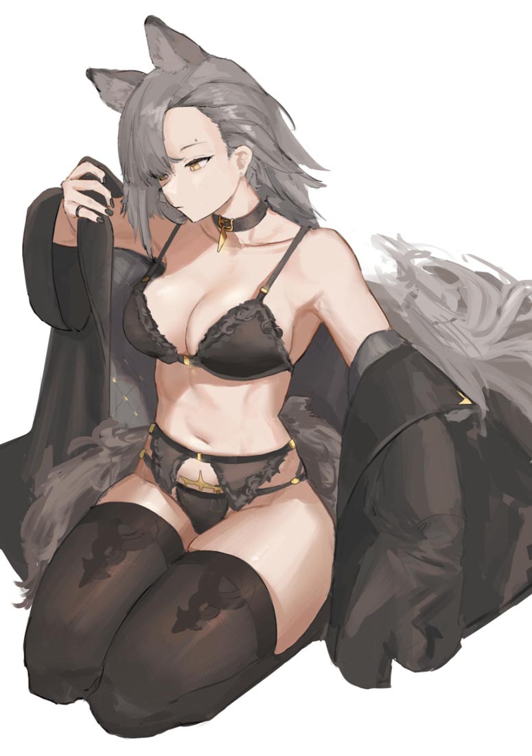 【230620】每日好图~#午安