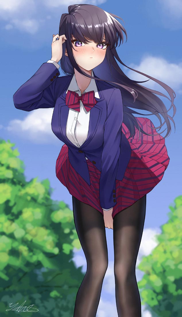 【230620】每日好图~#午安