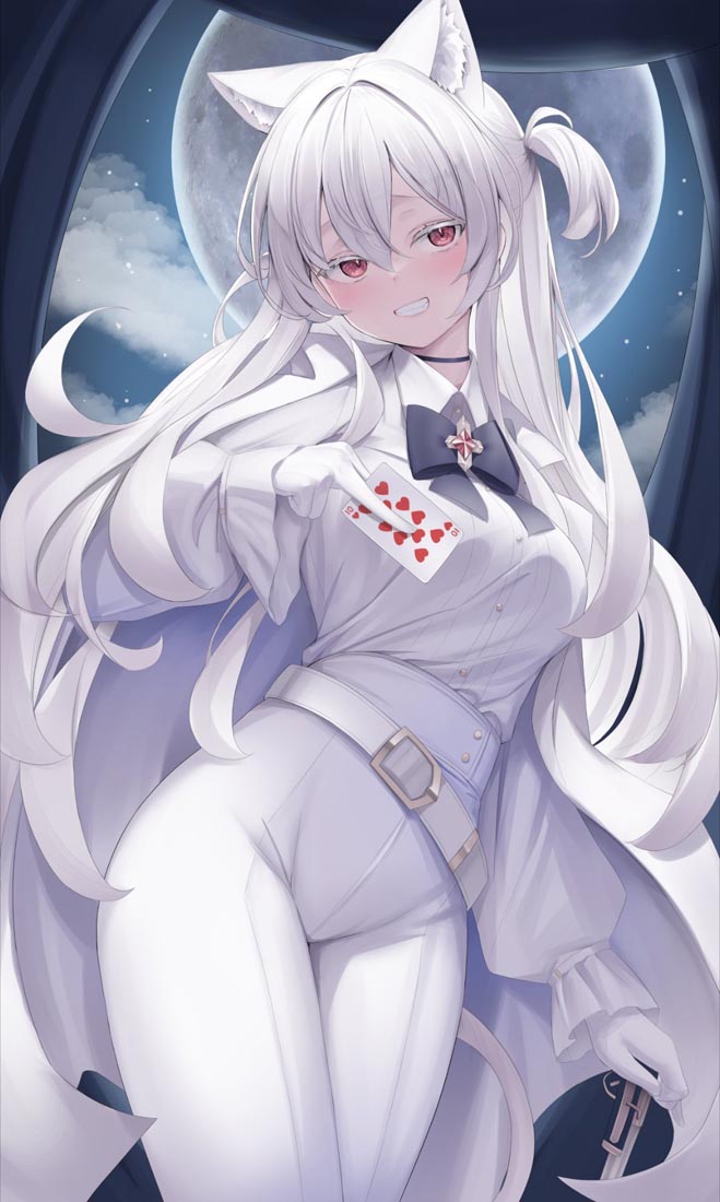 【230620】每日好图~#午安