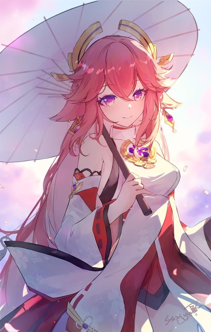 【230620】每日好图~#晚安