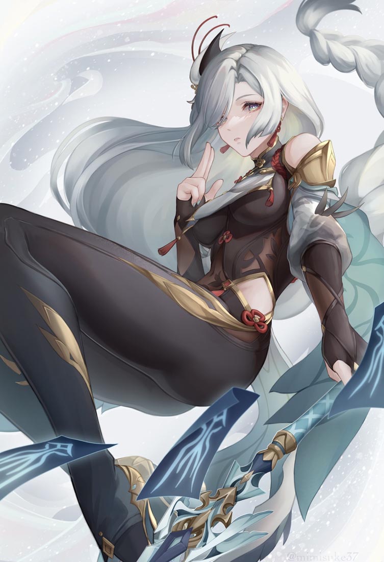 【230620】每日好图~#晚安