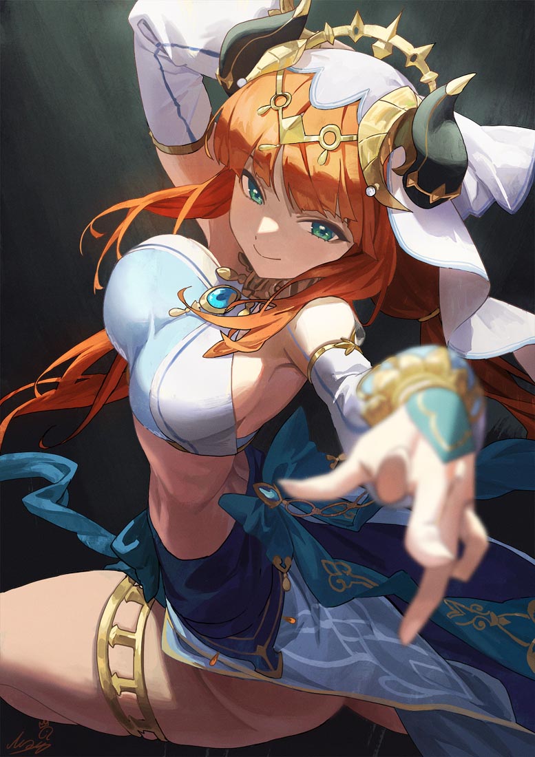 【230620】每日好图~#晚安