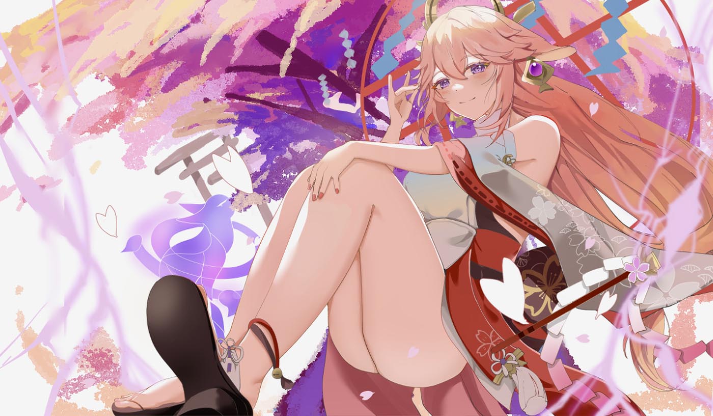 【230620】每日好图~#晚安