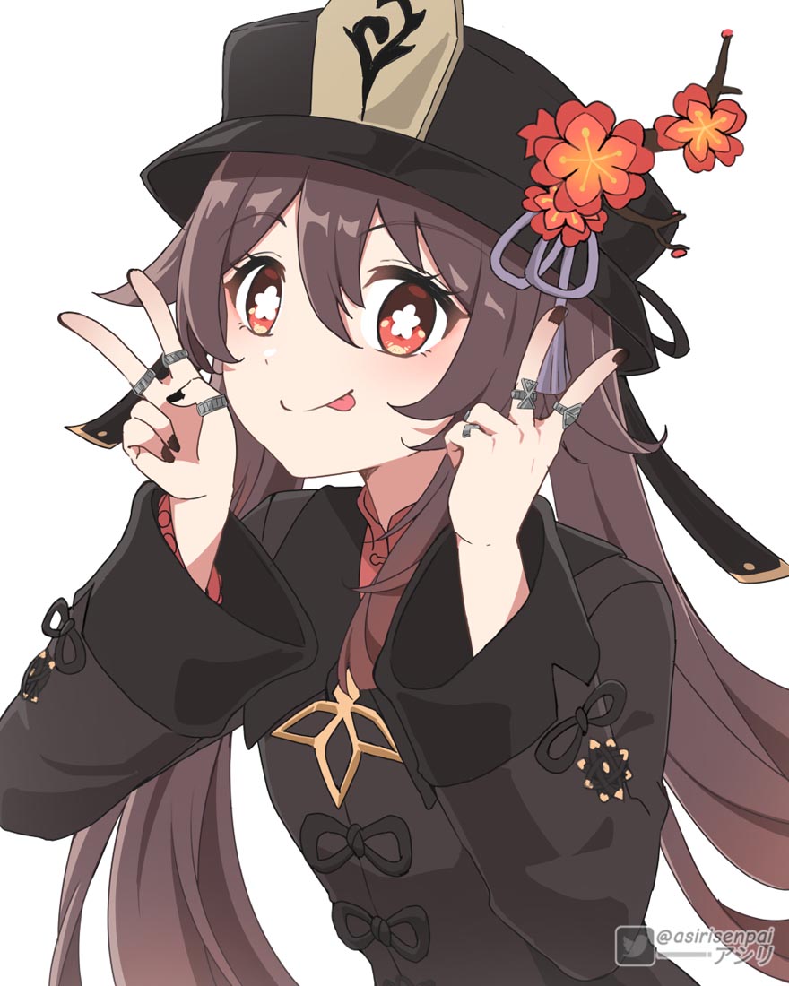 【230620】每日好图~#晚安