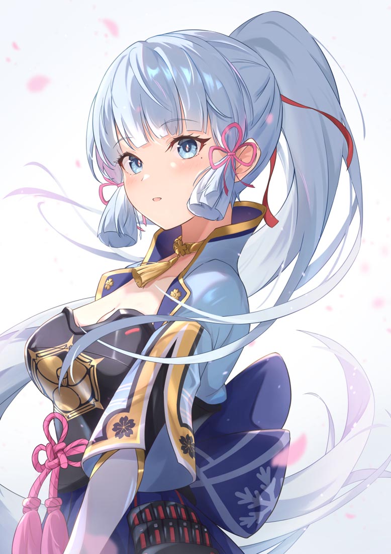 【230620】每日好图~#晚安