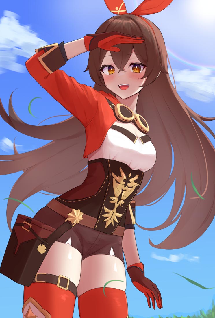 【230620】每日好图~#晚安