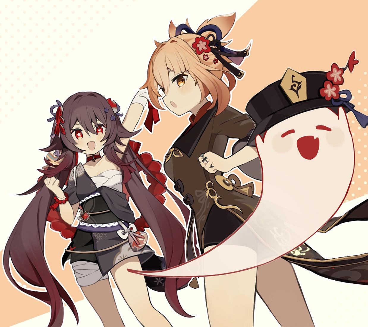 【230621】~每日好图~#早安