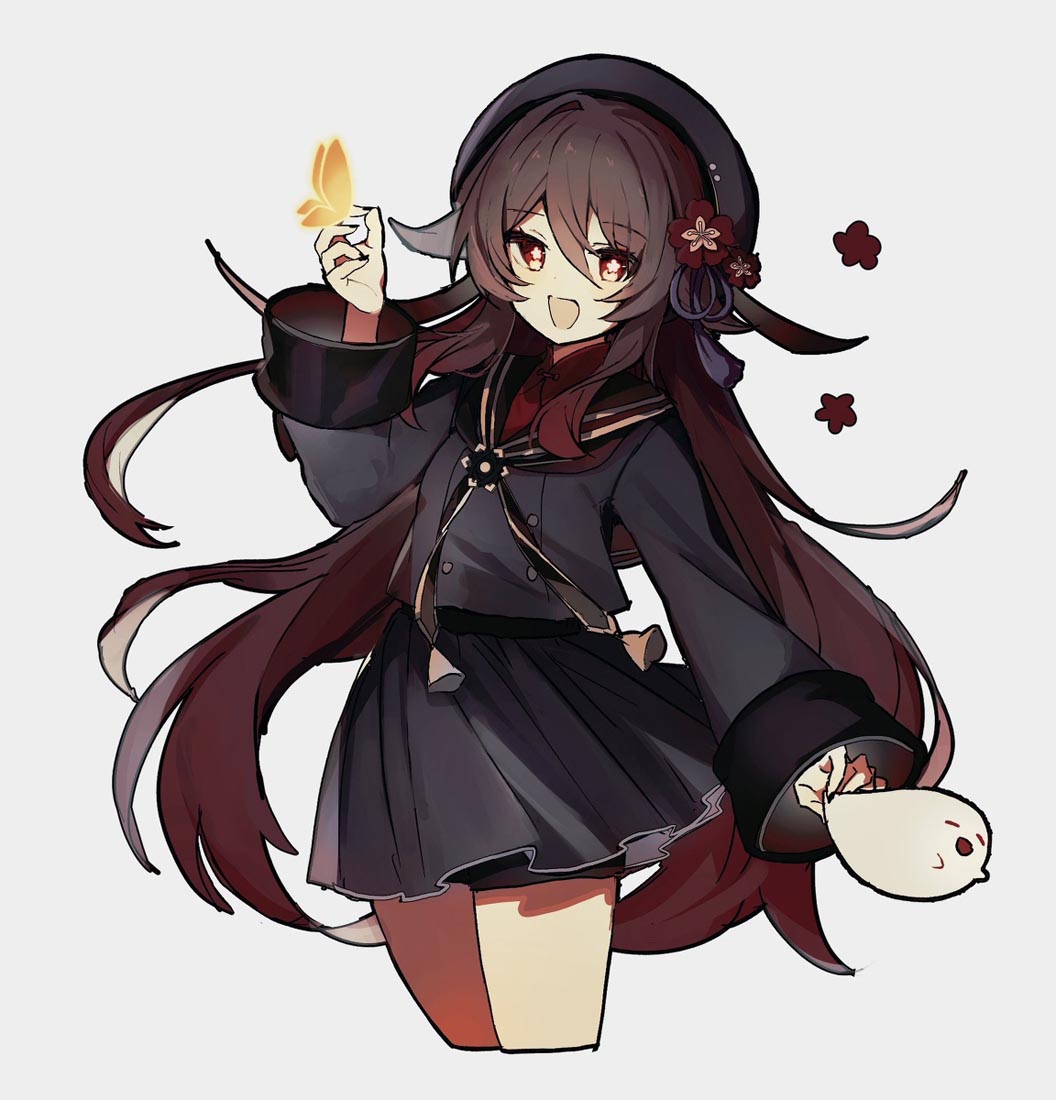 【230621】~每日好图~#早安