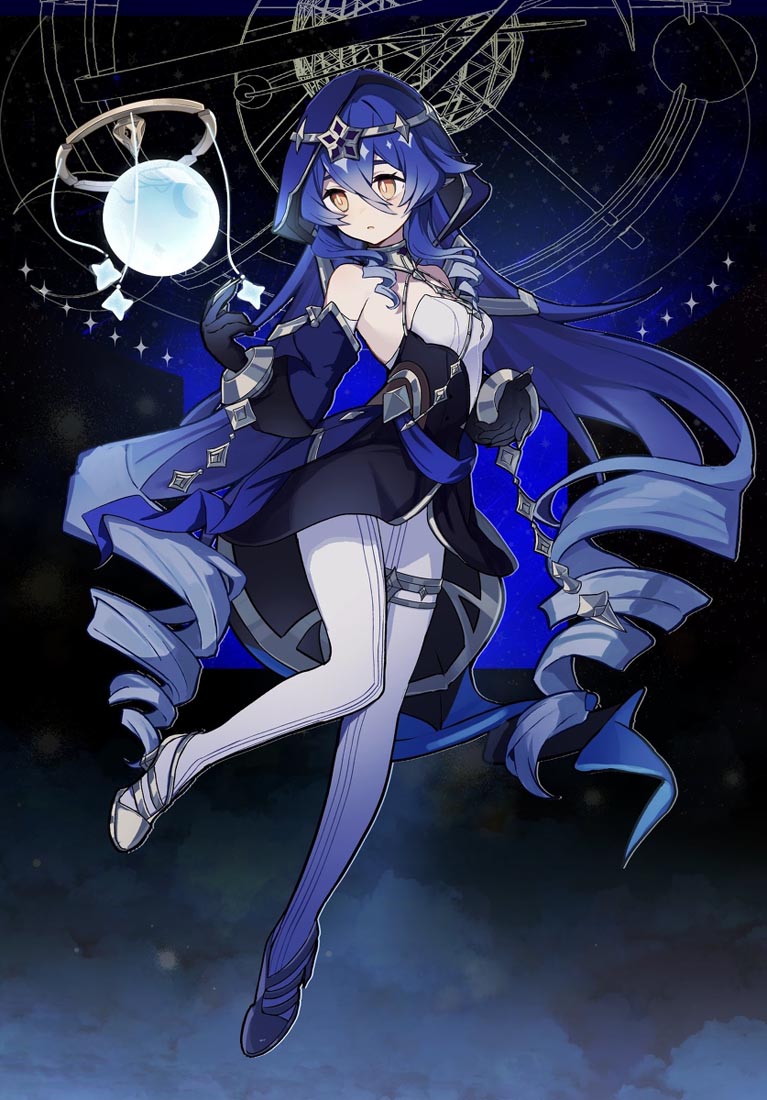 【230621】~每日好图~#早安