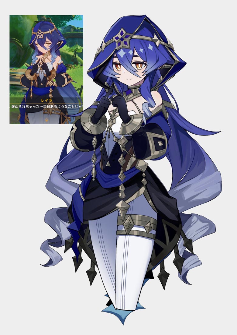 【230621】~每日好图~#早安