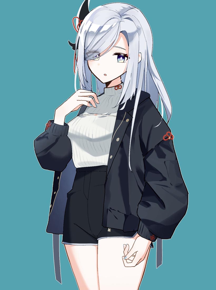 【230621】~每日好图~#早安