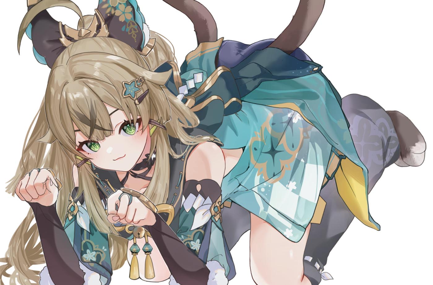 【230621】~每日好图~#早安