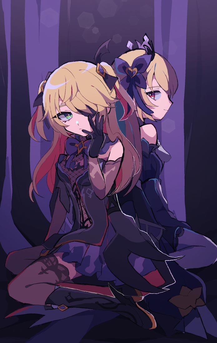 【230621】~每日好图~#早安