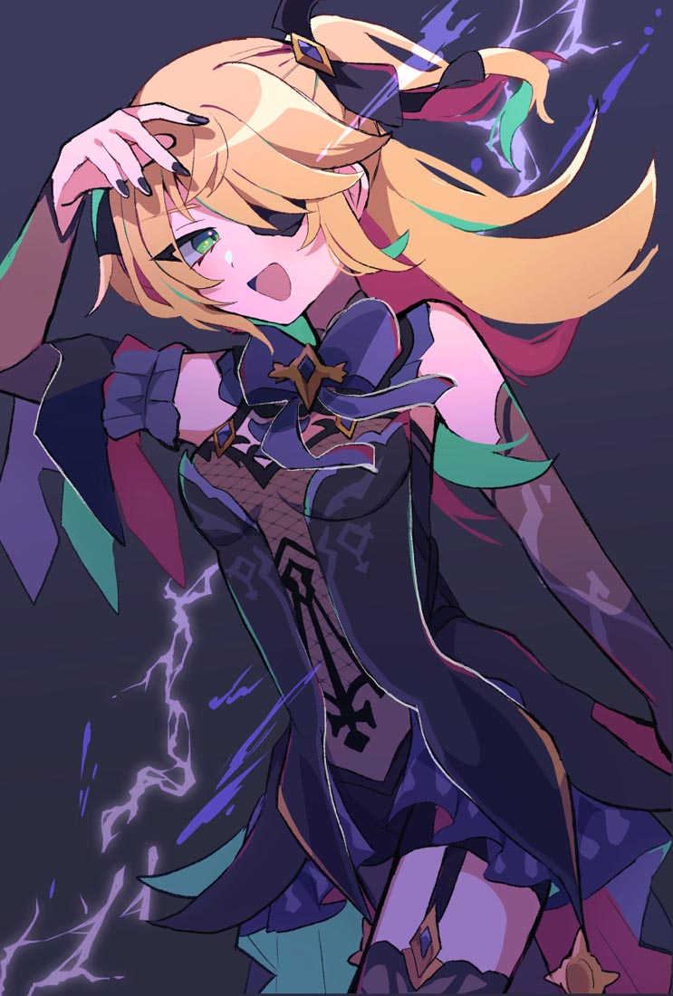 【230621】~每日好图~#早安